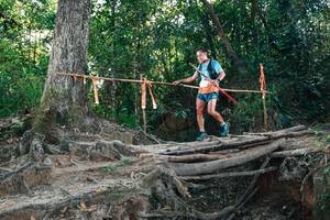 BIB: 
                            <button type="button" onclick="openModal(27753001)" class="btn btn-primary btn-sm float-right btn-popup" data-toggle="modal" data-target=".modal-high-quality">
                        <i class="fas fa-shopping-cart"></i> Add to Cart
                    </button>
                                            <button type="button" onclick="isThisMe(27753001, true)" class="btn btn-success btn-sm float-right btn-popup btn-isme hidden" data-toggle="tooltip" data-placement="bottom" title="นี่คือรูปของคุณใช่ไหม คลิกที่นี่เพื่อเอาเข้าอัลบั้ม">
                        <i class="fas fa-plus"></i> Add to album
                    </button>
                    <button type="button" onclick="isThisMe(27753001, false)" class="btn btn-warning btn-sm float-right btn-popup btn-isnotme hidden">
                        <i class="fas fa-ban"></i> Remove from album
                    </button>